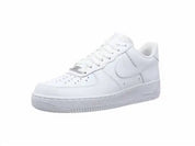 Men's Air Force 1 '07 Low Shoe In White