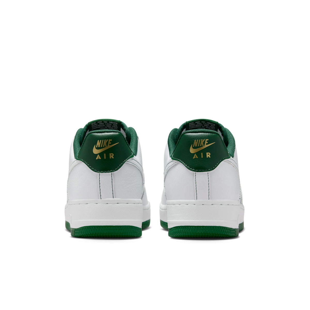 Women's Air Force 1 '07 Mini Jewel Shoes