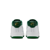 Women's Air Force 1 '07 Mini Jewel Shoes