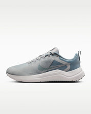 Nike DownshifterDD9293-004 Sneaker Smoke Gray Road Running Shoes SHOP229