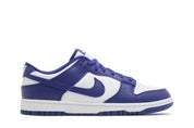 Nike Dunk Low Concord