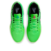 Men's Nike Ja 2 IB8235-300 Sneakers Green Strike Basketball Shoes RHS7362