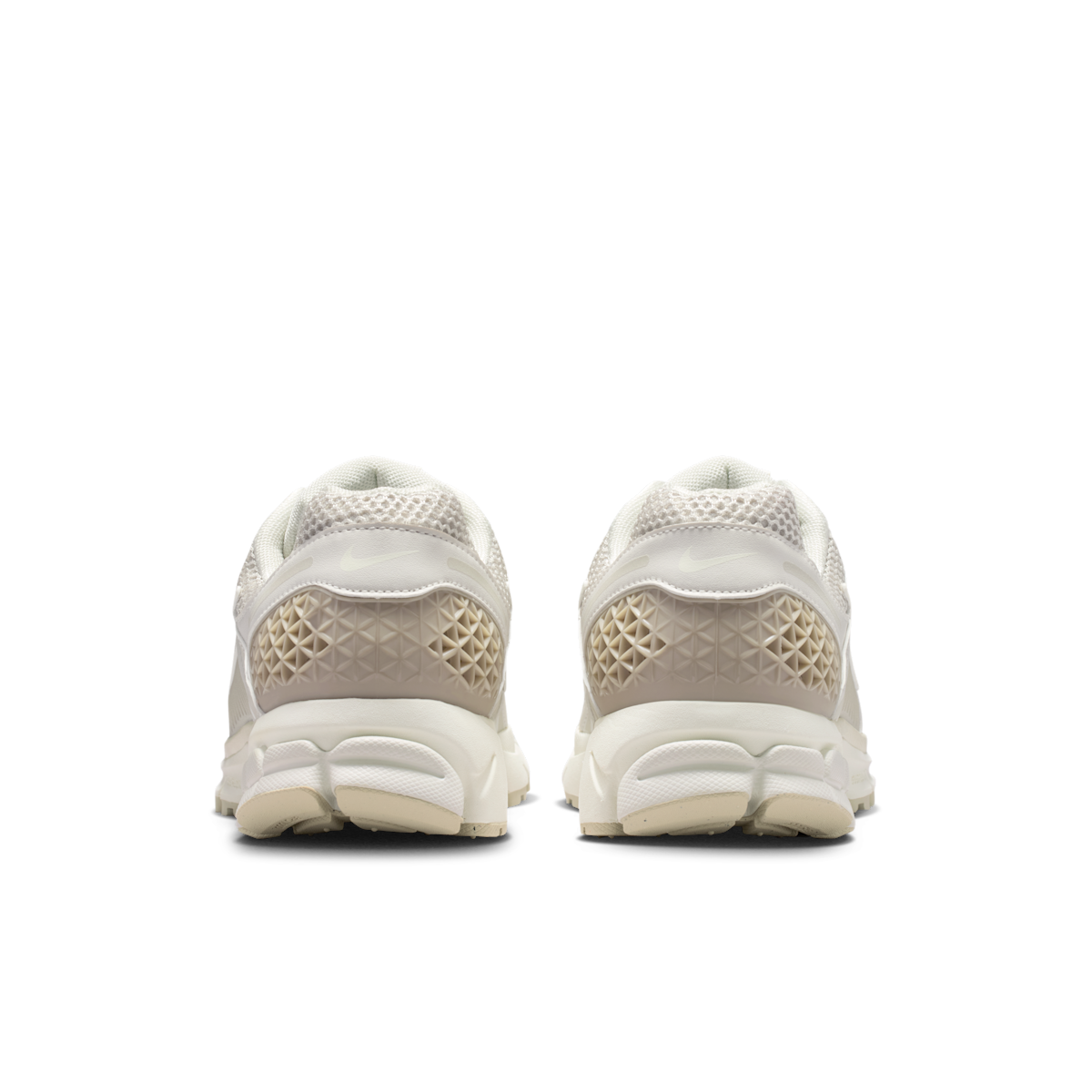 Men's Zoom Vomero 5 Shoes