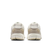 Men's Zoom Vomero 5 Shoes