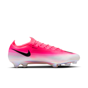 Men's Mercurial Vapor 17 Elite Firm-Ground Low-Top Soccer Cleats