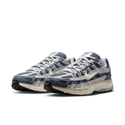 Men's P-6000 Shoes