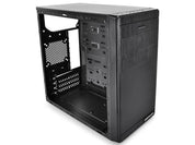 Deepcool Wave V2 Micro-ATX Case