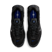 Men's Shox Ride 2 Shoes
