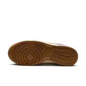 Women's Dunk Low "Game Day" Shoes
