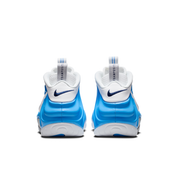 Men's Air Foamposite Pro Shoes