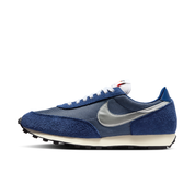 Men's Daybreak SP Shoes