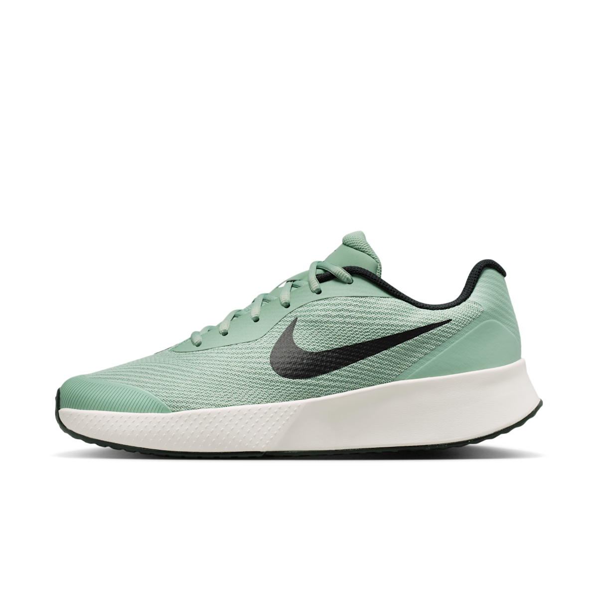 Men's Vapor Lite 3 Hard Court Tennis Shoes
