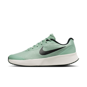 Men's Vapor Lite 3 Hard Court Tennis Shoes