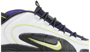 Nike Air Max Penny 1 Penny Story