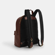 Coach Outlet Taylor Small Backpack