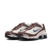 Men's Shox Ride 2 Shoes