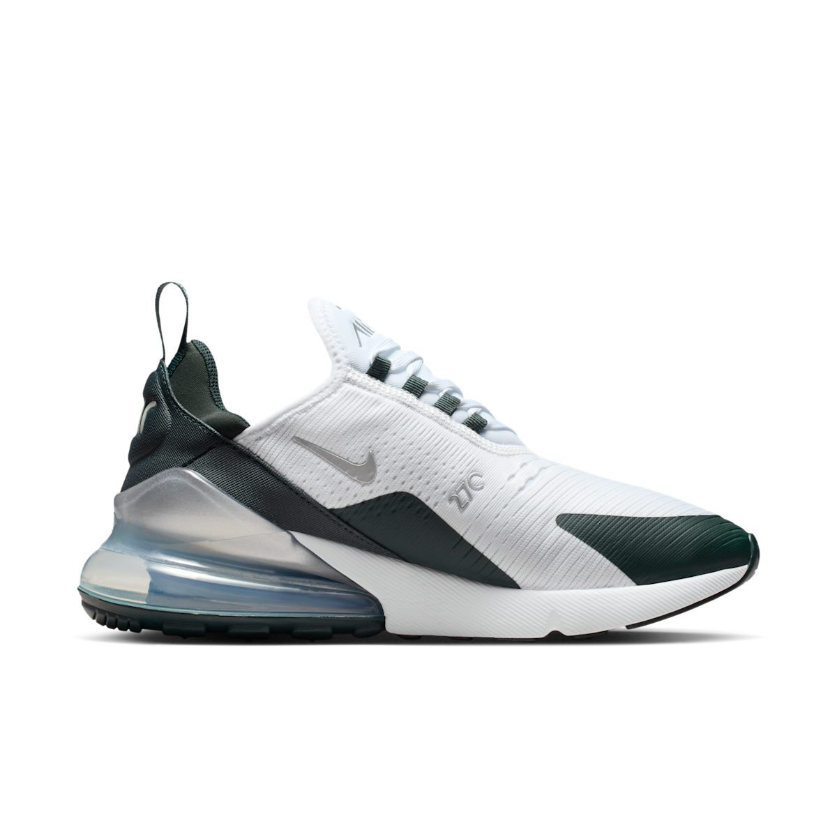 Women's Air Max 270 Shoes