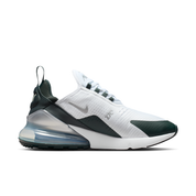 Women's Air Max 270 Shoes