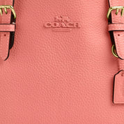 Coach Outlet Mollie Tote Bag 25