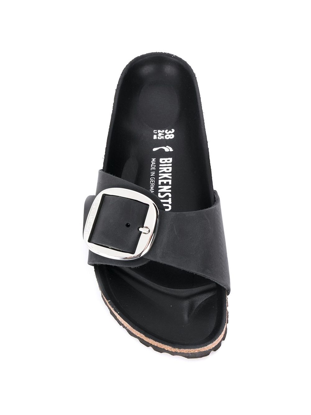 Birkenstock Women's Sandals