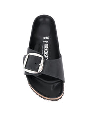 Birkenstock Women's Sandals