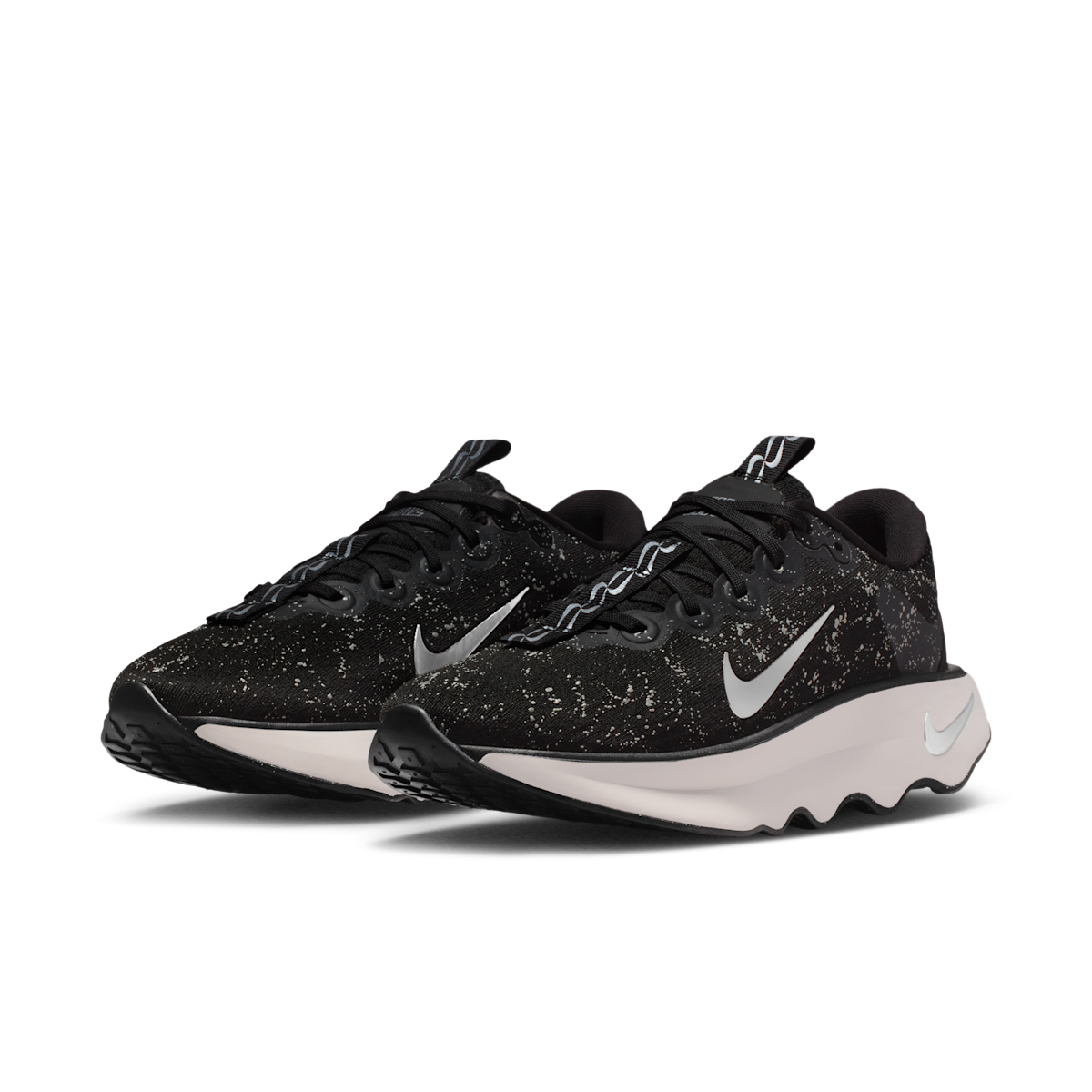 Women's Motiva SE Walking Shoes