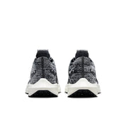 Men's Nike Pegasus Turbo Next Nature DM3413-005 Black White Road Running Shoes