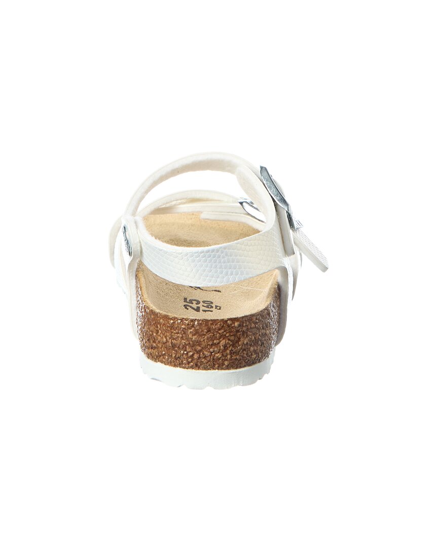 Birkenstock Kumba Sandal