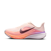 Women's Pegasus 42 Road Running Shoes (Wide)