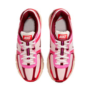 Nike Zoom Vomero 5 Light Soft Pink / Light Crimson  IM7185-640 Women's