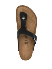 Birkenstock Women's Sandals