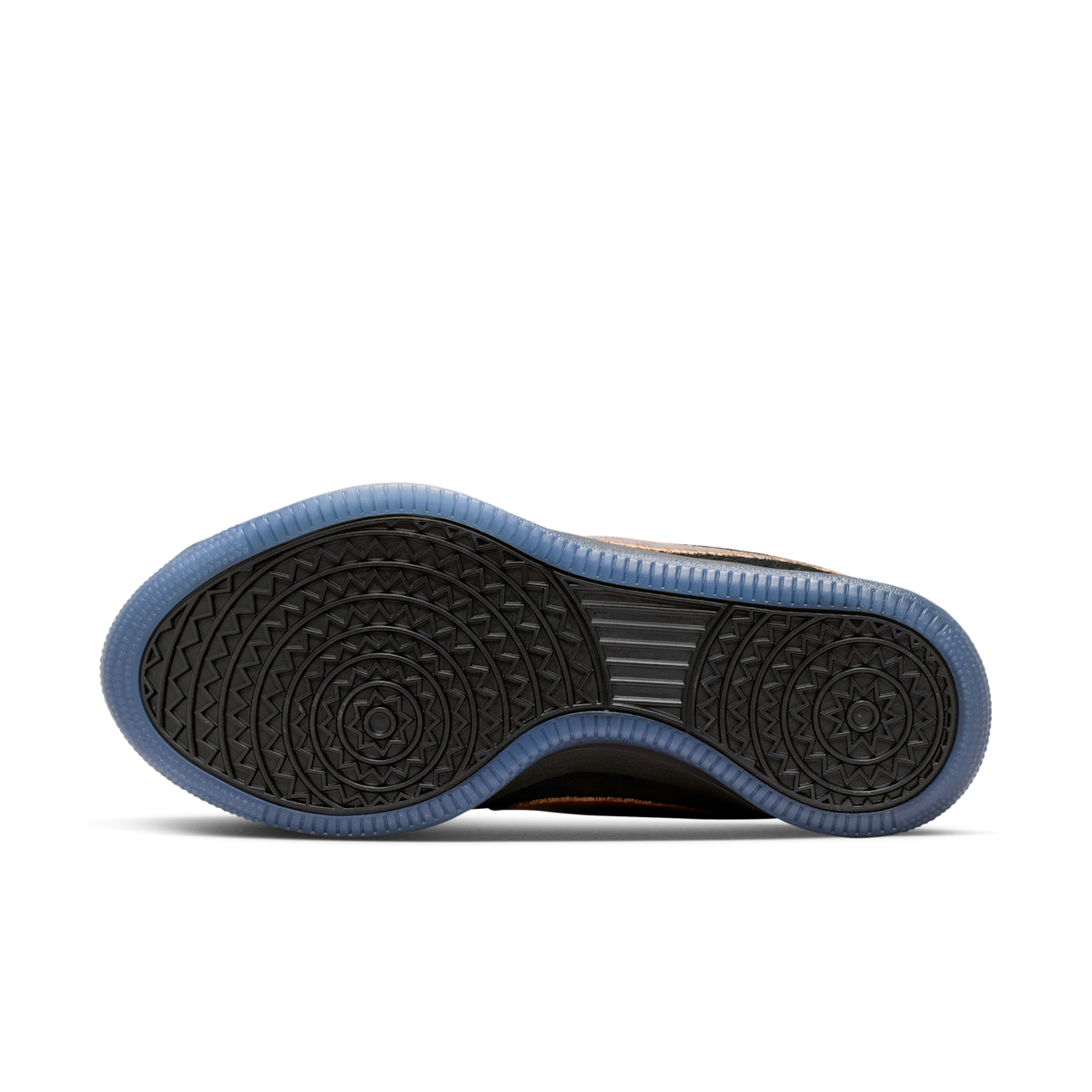 Men's Book 2 "Haven and Hector" Basketball Shoes