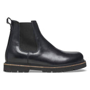 Women's Highwood Boot In Black