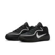Men's Precision 8 Low Basketball Shoes