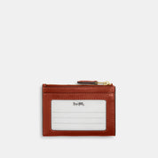 Coach Outlet Mini Skinny Id Case