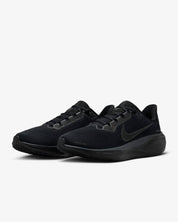 Women's Air Zoom Pegasus 41 Shoe In Black/black-Anthracite