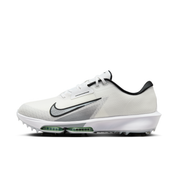 Men's Air Zoom Infinity Tour 2 Golf Shoes (Wide)