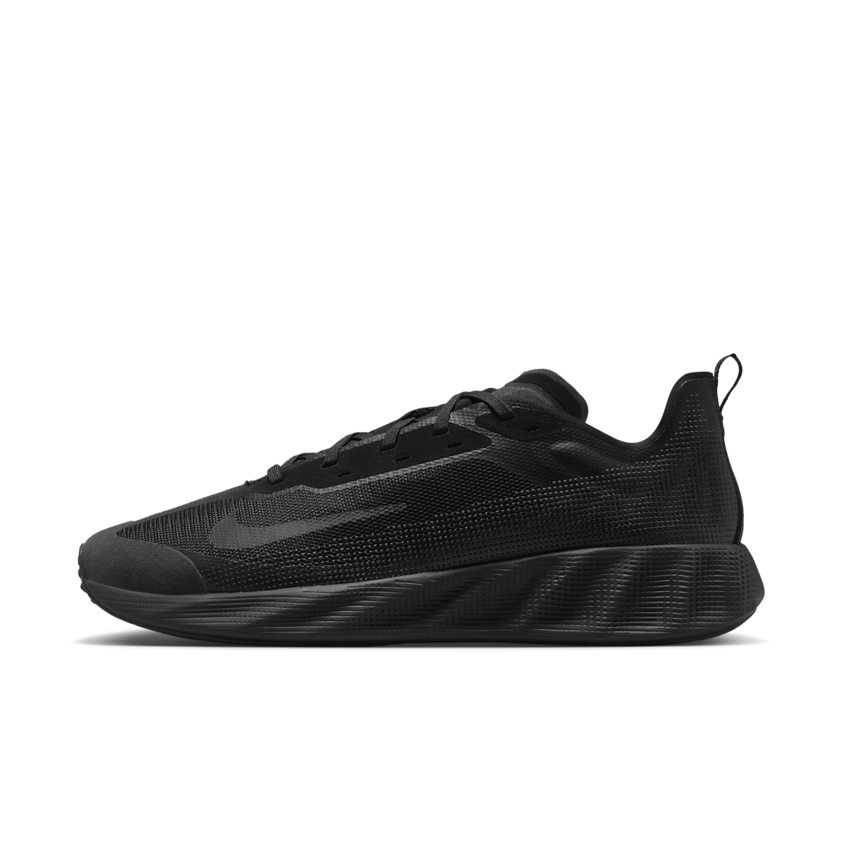 Men's Ava X Shoes