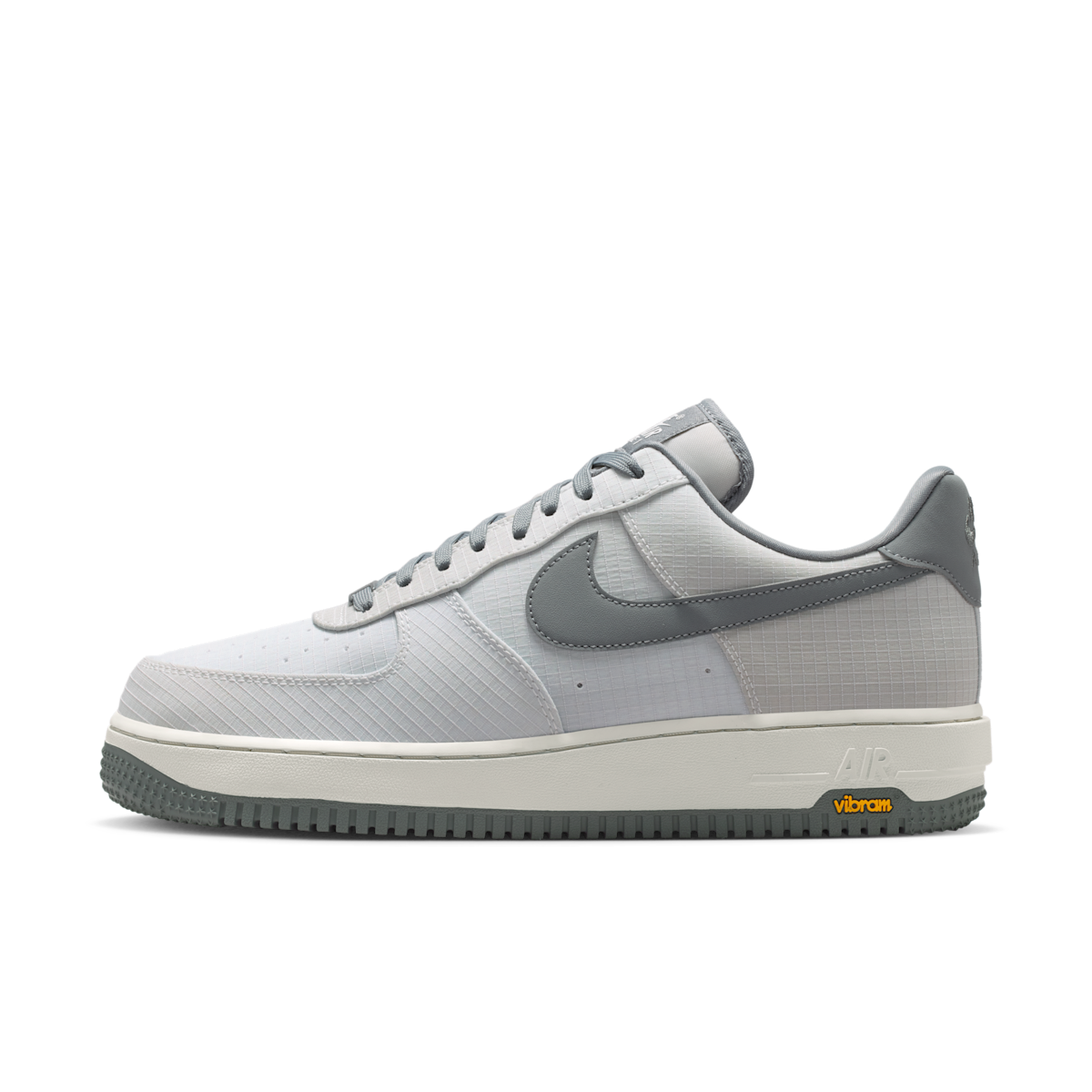 Men's Air Force 1 '07 LX Vibram Shoes