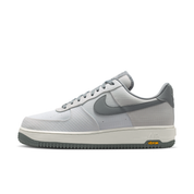 Men's Air Force 1 '07 LX Vibram Shoes