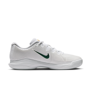 Women's Zoom Vapor 12 PRM Hard Court Tennis Shoes