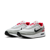 Kansas City Chiefs Air Max Verse  Men's NFL Shoes