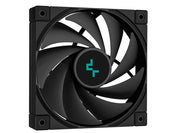 Deepcool AK620 DIGITAL SE CPU Cooler - Black (R-AK620-BKADMN-GJD)