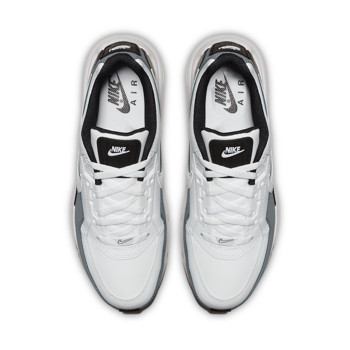 Men's Air Max LTD 3 Shoes
