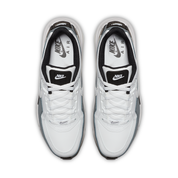 Men's Air Max LTD 3 Shoes