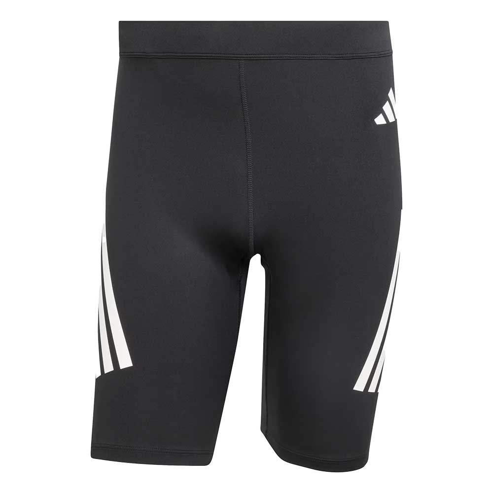 adi365_Iconic_Running_Short_Tight_Black_JZ2478_01_laydown.jpg