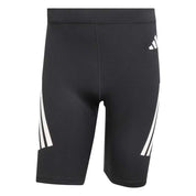 Men's adi365 1/2 Tight - Black