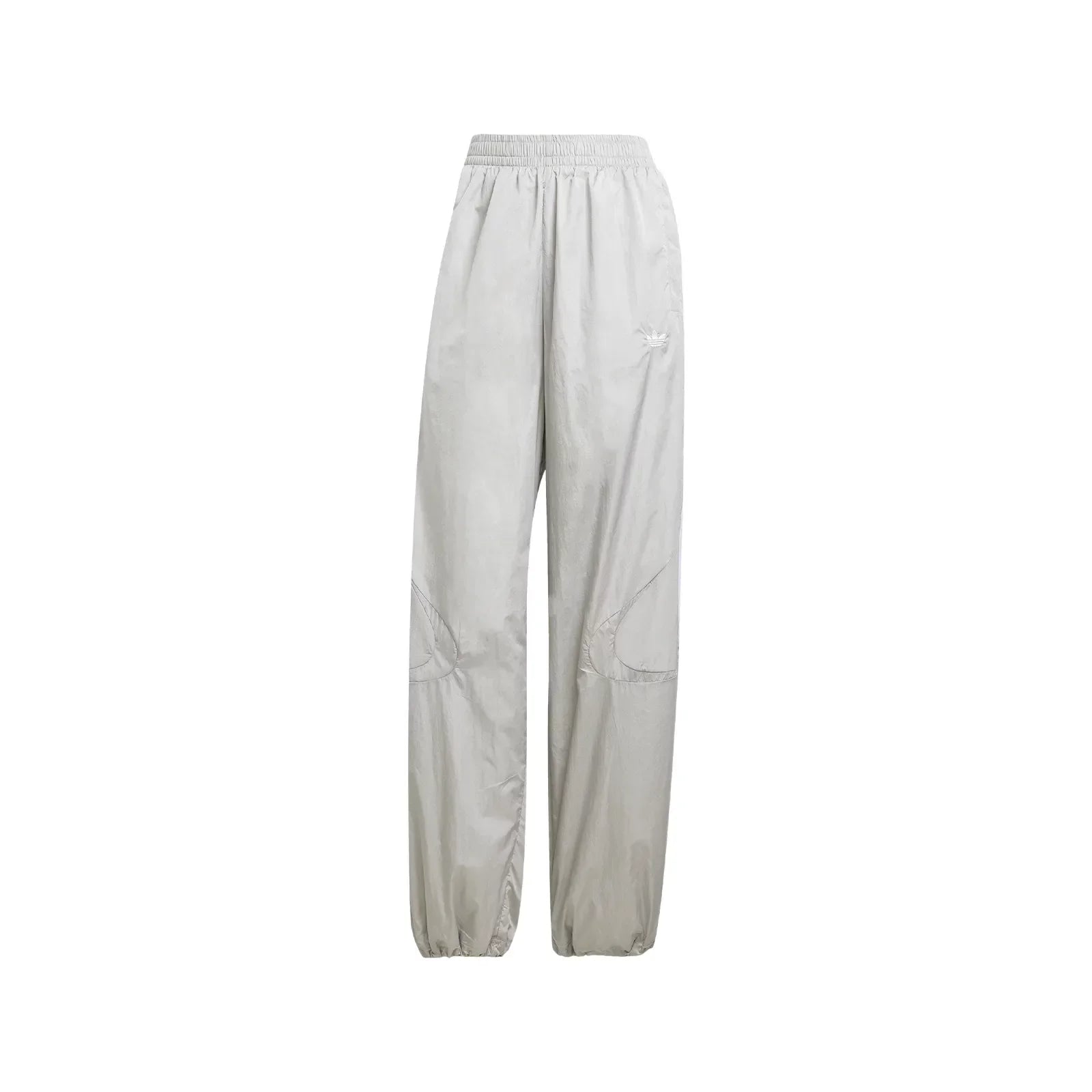 adidas Adicolor Women Teamgeist Oversized Track Pants