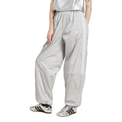 adidas Adicolor Women Teamgeist Oversized Track Pants