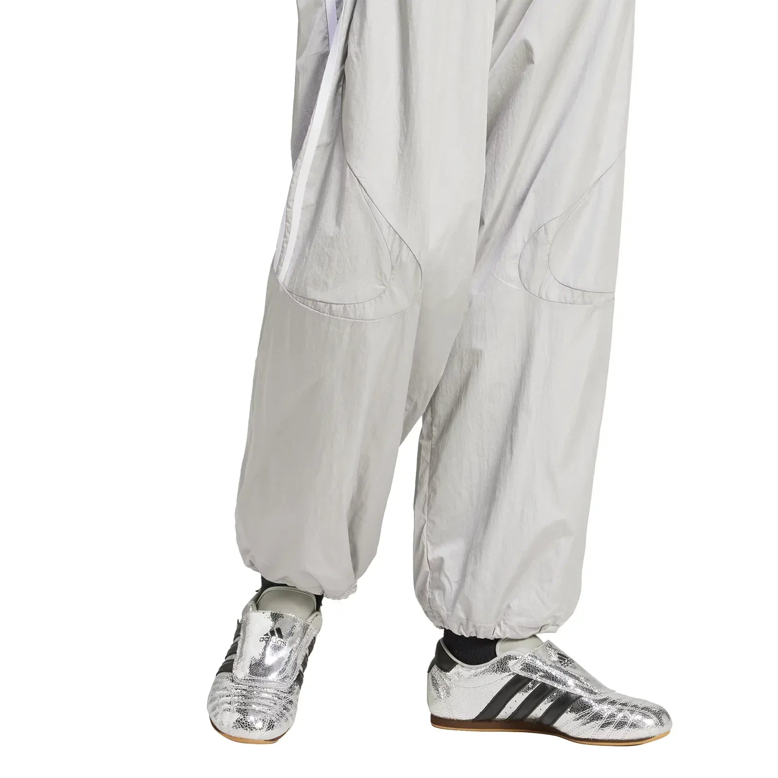 adidas Adicolor Women Teamgeist Oversized Track Pants
